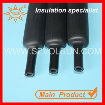 Low Voltage China Wholesale Thermo Shrink Tube with Adhesive